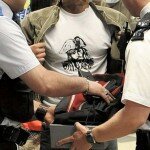 stop and search image 2