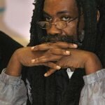 Judah-Adunbi