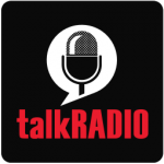 talkRADIO_stacked